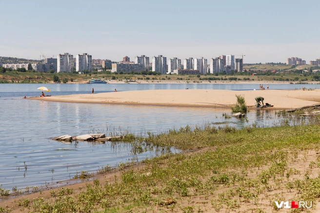 Проект моста планируют закончить лишь через 3 года | Источник: Алексей Волхонский / V1.RU