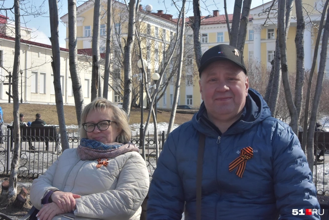 Источник: Александра Балаба