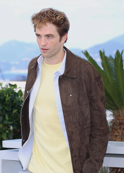 Источник: imageSPACE/imageSPACE