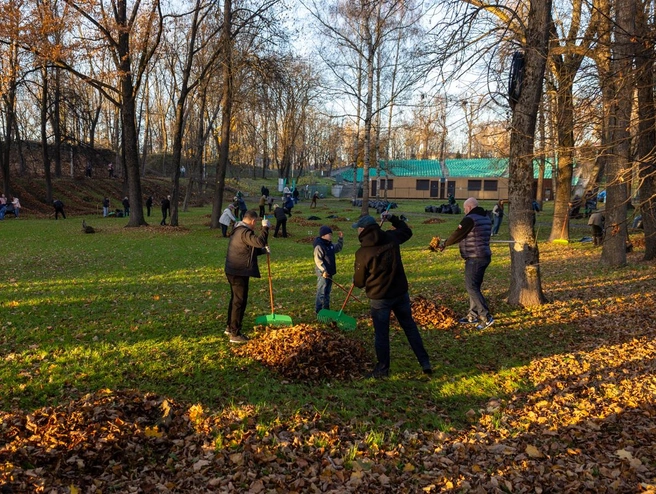 Источник: pskov.ru