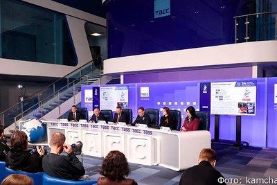 Диктант Победы в восьмой раз пройдет 24 апреля