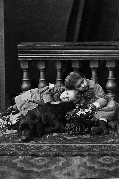 Источник: личный архив Александра Васильева