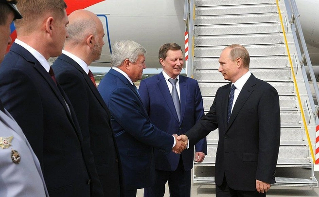 Источник: kremlin.ru