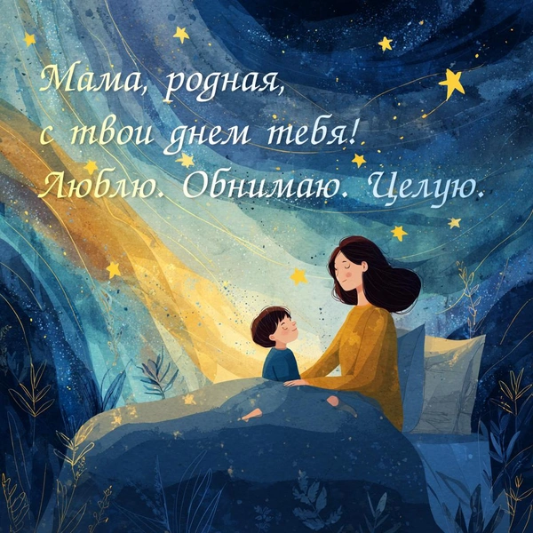 Источник: MAXIM / AI