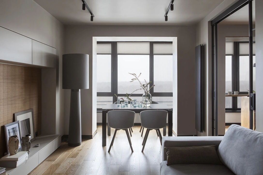 подольская ольга (фото 0) | Источник: Юрий Гришко