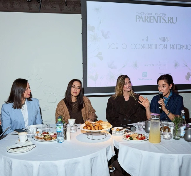 Источник: Gleb_Kordovsky