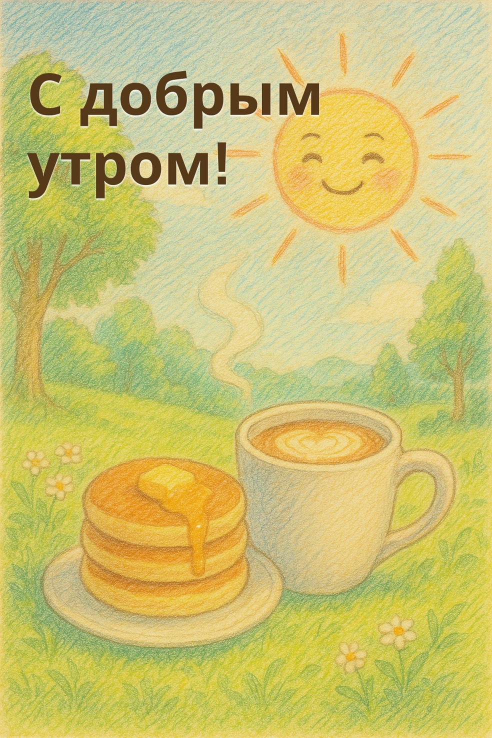 Источник: Городские медиа