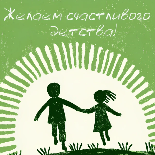 Источник: vokrugsveta.ru