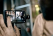 Вертикальные видео — в прошлом? Как thinnest video изменят нашу жизнь