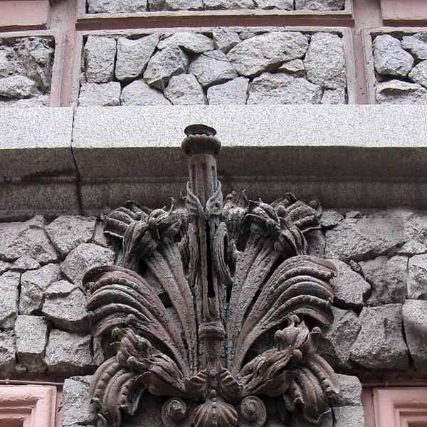 Источник: citywalls.ru