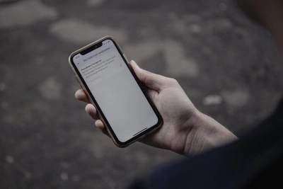 В Ставрополье вновь объявили беспилотную опасность