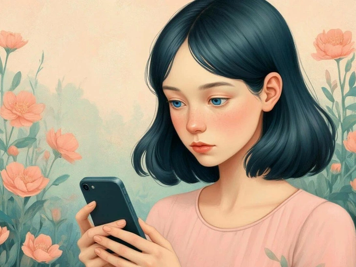Источник: Шедеврум | theGirl