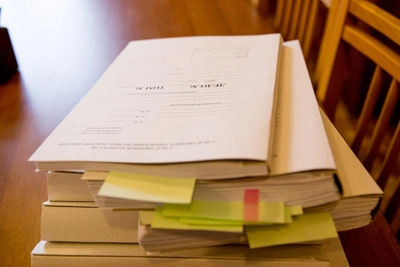 В Новогорелово подросток стрелял из аэрозольного пистолета