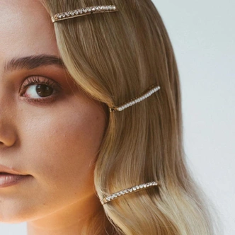 Источник: kelahairjewellery