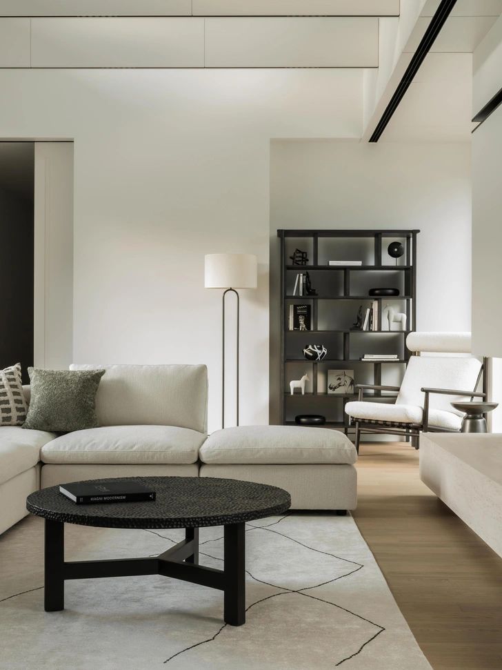 Источник: Dantone Home