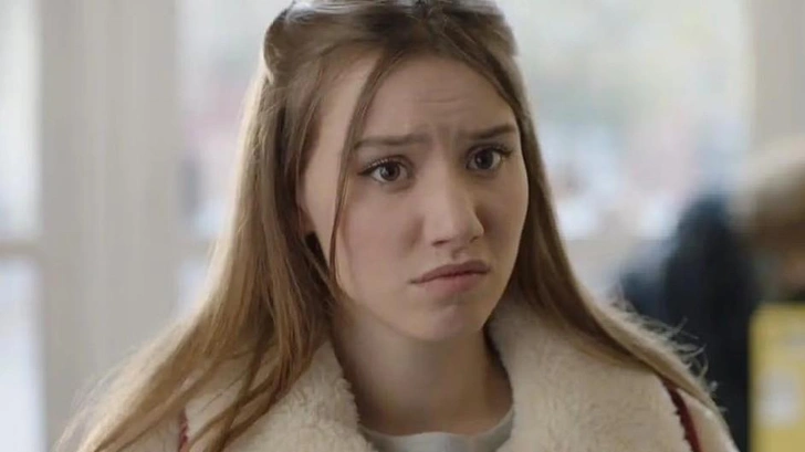 SKAM: оригинал vs ремейки | Источник: Кадр из сериала «Стыд Франция»