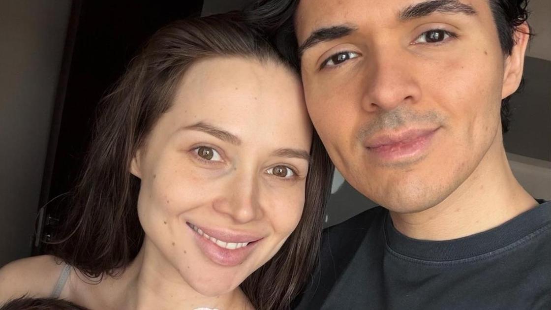 В МВД опровергли слова Лерчек о том, что ее не пускали в больницу во время следствия