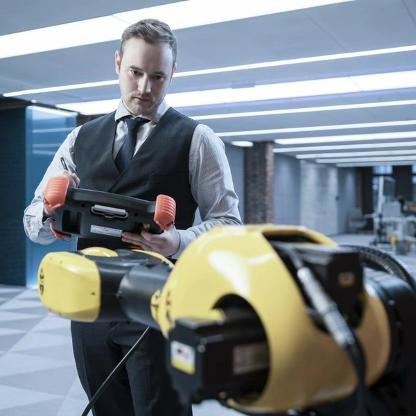 Источник: пресс-служба «Газпром нефти»