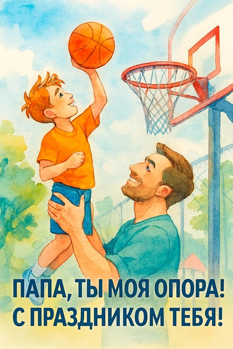 Источник: Городские медиа