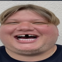 Аватарка Автор