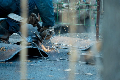В Находке 7 тысяч жителей три дня без тепла из-за ДТП