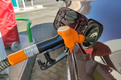 Правый руль под угрозой: что решили в Минпромторге