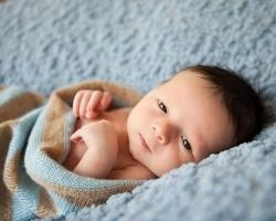Численность населения Красноярска за год увеличилась на 1,9% | ngs24.ru