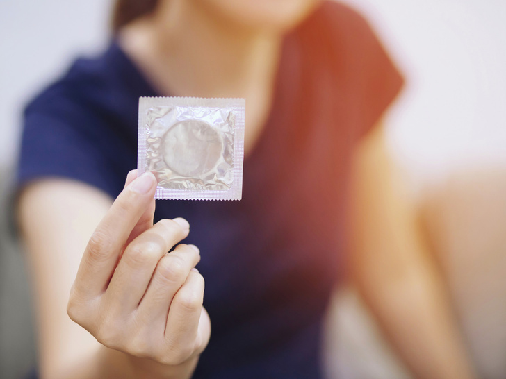 6 ошибок в использовании контрацептивов, которые допускают почти все