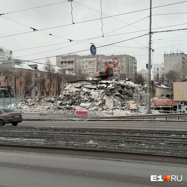 Источник: читатель E1.RU