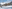 Фото №1 - Les Grandes Alpes: «все и сразу» по-французски
