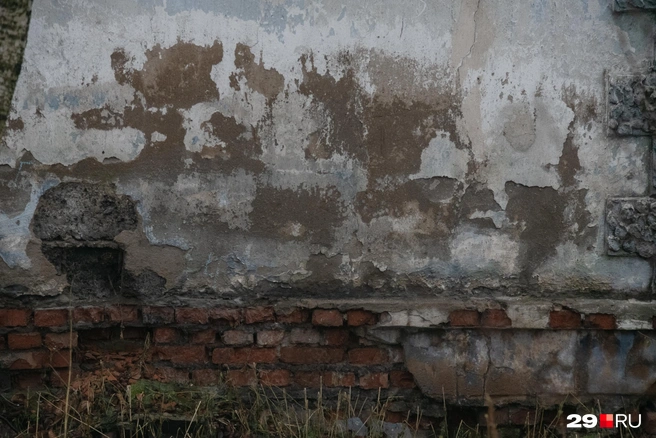 Источник: Иван Митюшёв