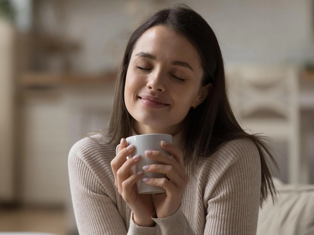 Белый квас и бода с икрой: 10 необычных напитков из России, о которых вы никогда не слышали | marieclaire.ru