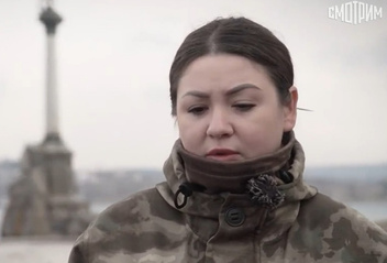 Одна оставила детей и ушла на СВО, другая не видела сына 20 лет: истории матерей, вставших на защиту РФ