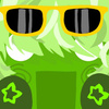 userpic__Kwibi
