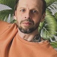 Аватарка Головин Виталий Павлович