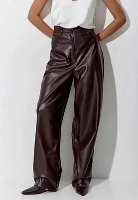 Брюки, Darsi.studio