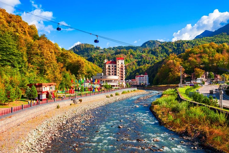 Источник: saiko3p/Shutterstock/Fotodom.ru