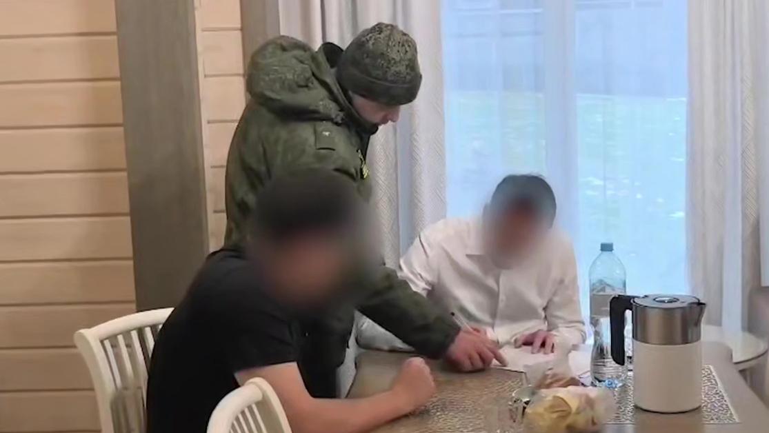 В СК подтвердили задержание гендиректора скандальной угольной компании Кузбасса. В чем его обвиняют?