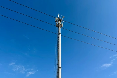 МТС запустила LTE в селе Хилогосон