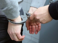 Мальчик, 10 лет пробывший в секс-рабстве, жил неподалеку от матери