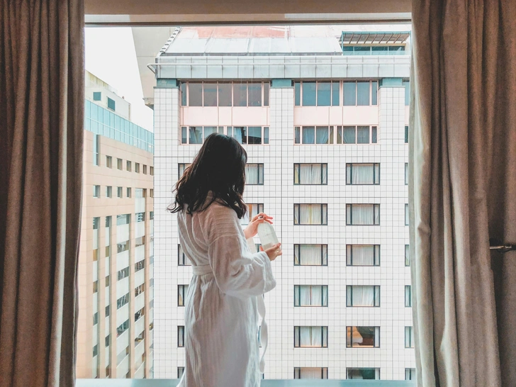 Источник: Селин Литио/Unsplash