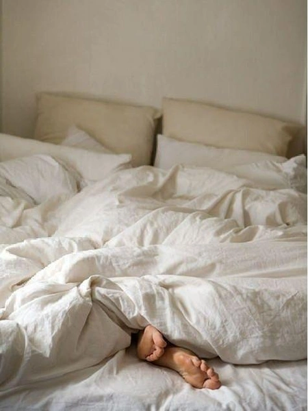 Источник: Pinterest
