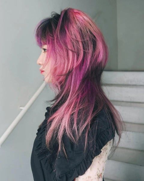 Источник: shimo_yuta