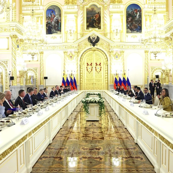 Источник: kremlin.ru