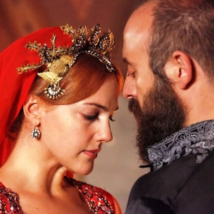 Восточная сказка: 7 лучших турецких сериалов про любовь