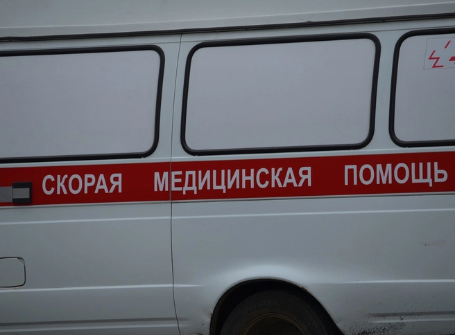 В Рязани заболеваемость ОРВИ выше эпидпорога на 91% | ya62.ru