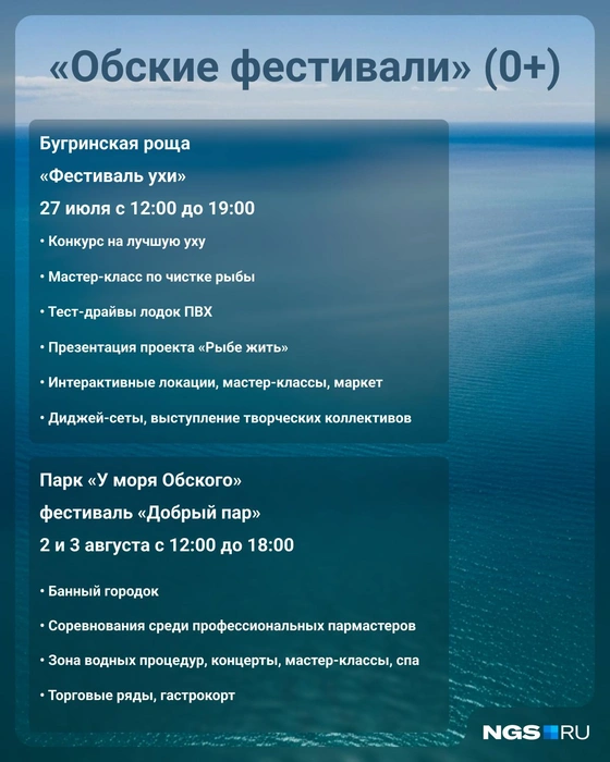 Источник: Юрий Орлов / Городские медиа