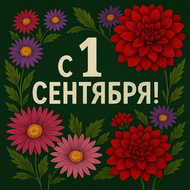 Источник: Городские медиа