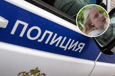 Нижегородцев просят помочь в поисках пропавшей 13-летней школьницы