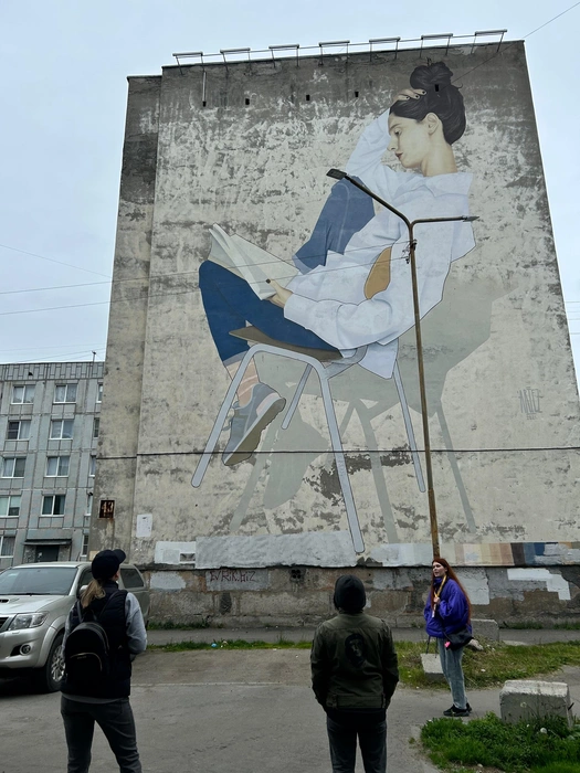 Источник: правительство Мурманской области